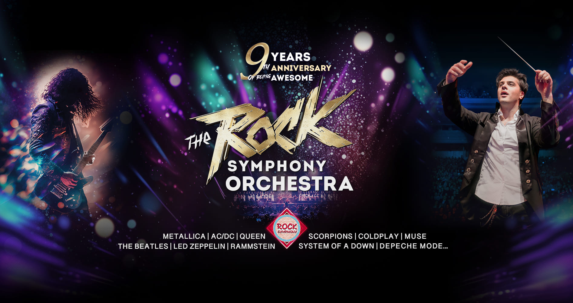 Rock Symphony Achetez Vos Billets En Ligne Pour Les Prochains rock-symphony-achetez-vos-billets-en-ligne-pour-les-prochains